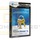 Passwort-Manager 14
