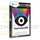 Steganos OkayFreedom VPN - Avanquest Platinum Edition