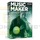 Music Maker Hip Hop Edition 6