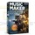 Music Maker Movie Score Edition