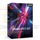 Video Pro X7