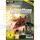 Mission Luftrettung (PC) Englisch