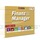 FinanzManager Deluxe 2016 (Version 23.00)