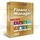 FinanzManager Deluxe 2016 (Version 23.00)
