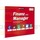 FinanzManager 2016 (Version 23.00)