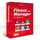 FinanzManager 2016 (Version 23.00)