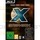 X Saga-Box (PC)