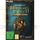 Baldur's Gate II: Enhanced Edition (PC) Englisch