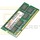 DDR SO-DIMM 1GB 333MHz PC2700