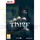 Thief (PC) (PEGI)