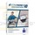 StarMoney 10