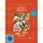 Edition Western-Legenden: George Sherman Collection (2 Blu-r