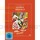Edition Western-Legenden: George Sherman Collection (3 DVDs)