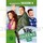The King of Queens - Staffel 9