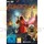 Magicka 2 (PC) Englisch