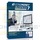StarMoney Business 7