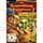 Die Besiedlung &Auml;gyptens 2 - Neue Welten (PC)