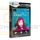 DrawPlus X4