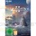 StarDrive 2 (PC)