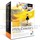 PhotoDirector 6 Ultra