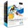 PowerDirector 13 Ultra