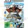 Tropico 5 Game of the Year Edition (PC)