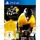 Tour de France 2015 (PS4)