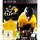 Tour de France 2015 (PS3)