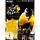 Tour de France 2015: Der offizielle Radsport Manager (PC)