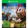 Blood Bowl 2 (XONE) Englisch