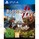 Blood Bowl 2 (PS4) Englisch