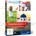 Photoshop Elements 13 - Das umfassende Video-Training