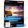 Adobe Photoshop Lightroom 6 und CC