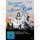 Die sch&ouml;nsten Filme von Marika R&ouml;kk (4 DVDs)