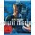 Silent Trigger (Blu-ray)