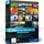 Photoshop Elements 13 - Das umfassende Handbuch
