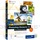 Photoshop Elements 13 - Der praktische Einstieg