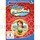 Delicious: Emily und die Hochzeitsreise (PC)