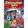 5 Wimmelbild Spiele Vol.7 (PC)