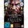 Lords of the Fallen Game of the Year Edition (PC)