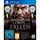 Lords of the Fallen Game of the Year Edition (PS4)