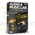 Audio & Music Lab 2016 Premium