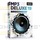MP3 deluxe 19