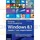 Handbuch f&uuml;r Windows 8.1 Update 2