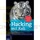 Hacking mit Kali