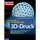 Coole Objekte mit 3D-Druck
