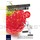 Schnelleinstieg Raspberry Pi