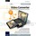 Quick Video Converter Platinum 2016