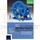 RepRap-Hacks