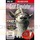 Goat Simulator MEGA BOCKS EDITION (PC) Englisch